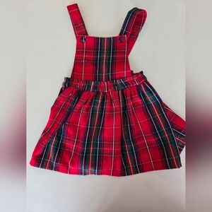 Tommy Bahama Toddlers Tarten Jumper Size 3t.